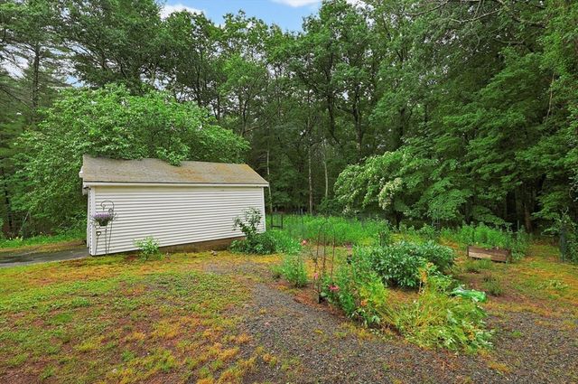 602 Elm St., Walpole, MA 02081