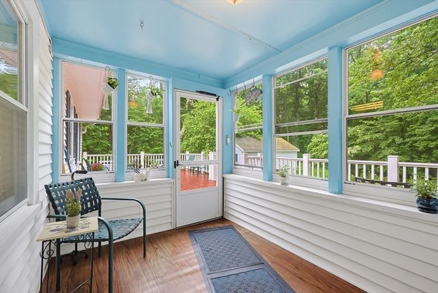 602 Elm St., Walpole, MA 02081