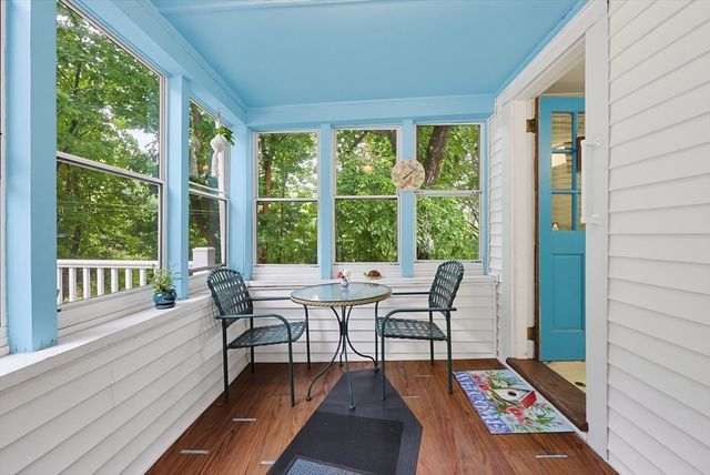602 Elm St., Walpole, MA 02081