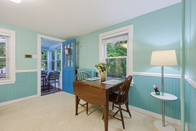 602 Elm St., Walpole, MA 02081