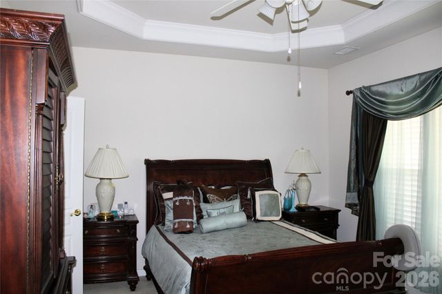 13614 Cardinals Nest Drive, Charlotte, NC 28269