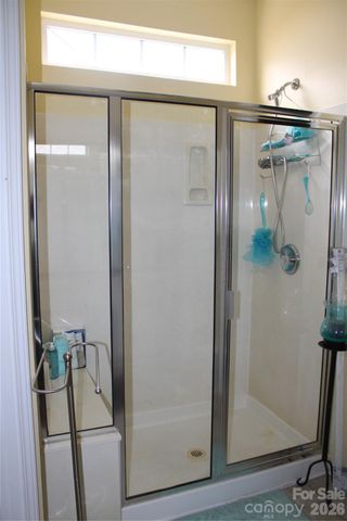 13614 Cardinals Nest Drive, Charlotte, NC 28269