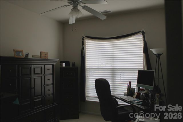 13614 Cardinals Nest Drive, Charlotte, NC 28269