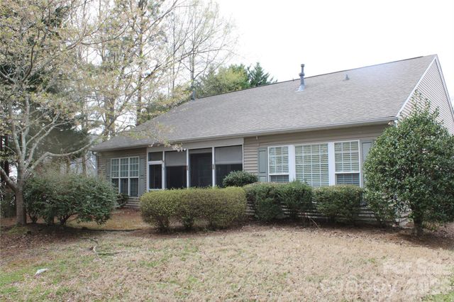 13614 Cardinals Nest Drive, Charlotte, NC 28269