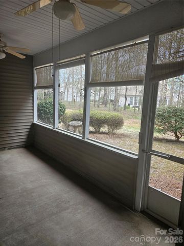 13614 Cardinals Nest Drive, Charlotte, NC 28269