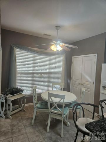 13614 Cardinals Nest Drive, Charlotte, NC 28269