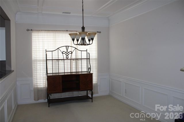 13614 Cardinals Nest Drive, Charlotte, NC 28269