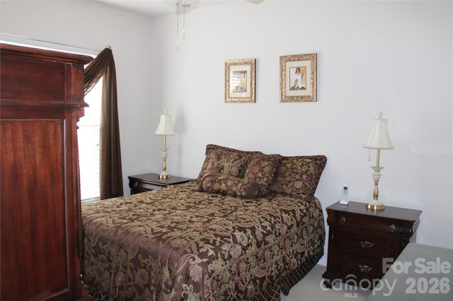 13614 Cardinals Nest Drive, Charlotte, NC 28269