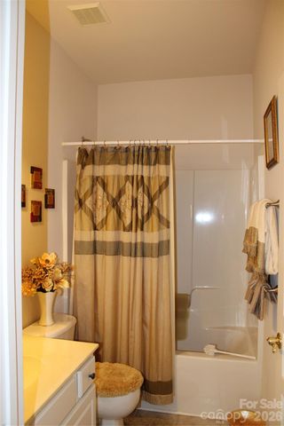 13614 Cardinals Nest Drive, Charlotte, NC 28269