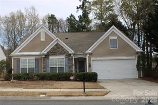 13614 Cardinals Nest Drive, Charlotte, NC 28269