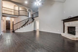 2610 S Anson Road, Glenn Heights, TX 75154
