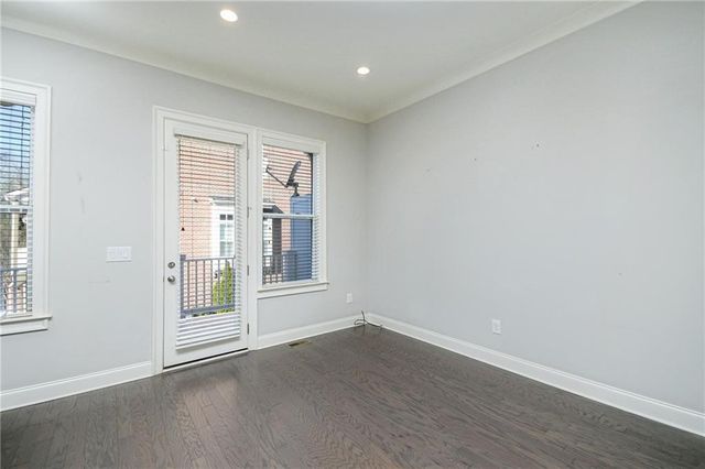 629 Brennan Drive, Decatur, GA 30033