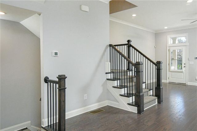 629 Brennan Drive, Decatur, GA 30033