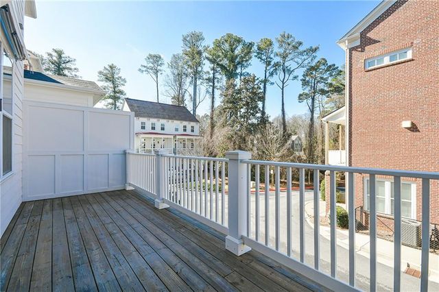 629 Brennan Drive, Decatur, GA 30033