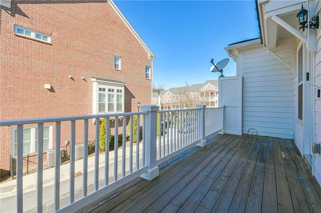 629 Brennan Drive, Decatur, GA 30033