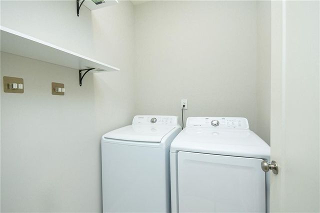 629 Brennan Drive, Decatur, GA 30033