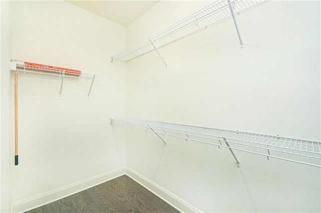 629 Brennan Drive, Decatur, GA 30033