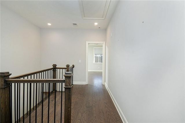 629 Brennan Drive, Decatur, GA 30033