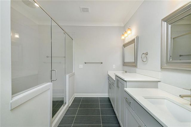 629 Brennan Drive, Decatur, GA 30033