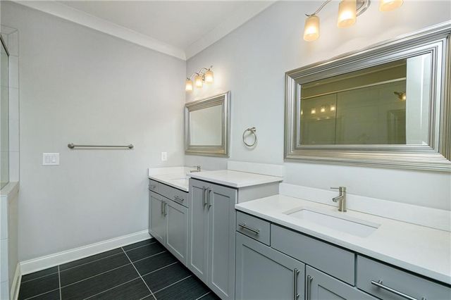 629 Brennan Drive, Decatur, GA 30033