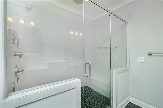 629 Brennan Drive, Decatur, GA 30033