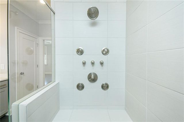 629 Brennan Drive, Decatur, GA 30033