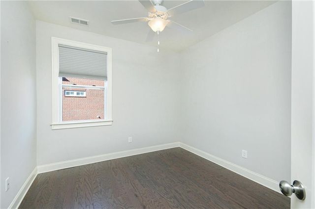 629 Brennan Drive, Decatur, GA 30033