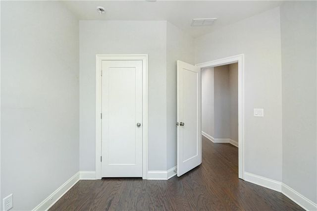 629 Brennan Drive, Decatur, GA 30033