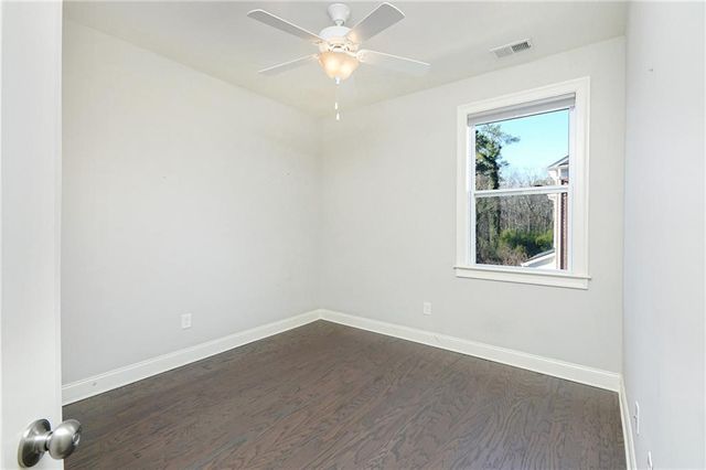 629 Brennan Drive, Decatur, GA 30033