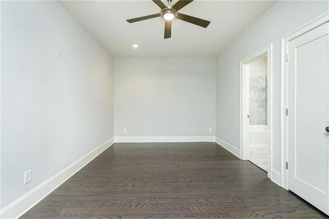 629 Brennan Drive, Decatur, GA 30033