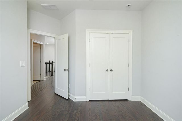 629 Brennan Drive, Decatur, GA 30033