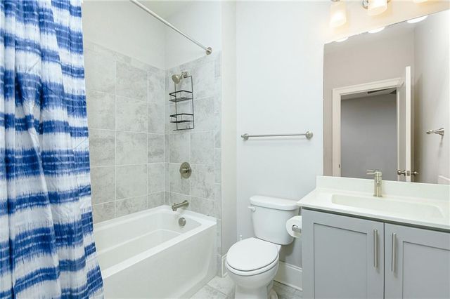 629 Brennan Drive, Decatur, GA 30033