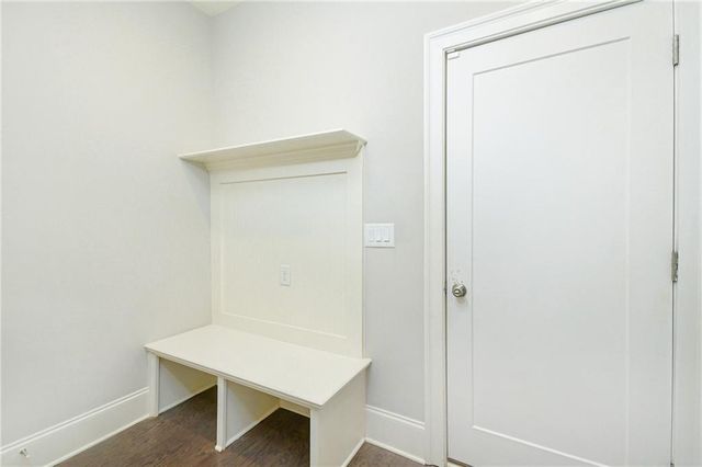 629 Brennan Drive, Decatur, GA 30033