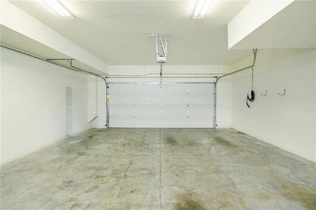 629 Brennan Drive, Decatur, GA 30033