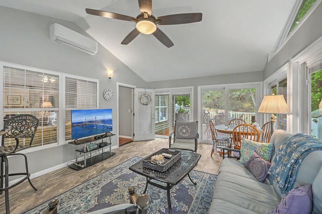 9060 Pickett Fence Lane, Summerville, SC 29485
