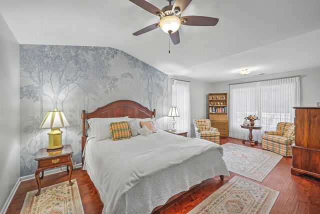 9060 Pickett Fence Lane, Summerville, SC 29485