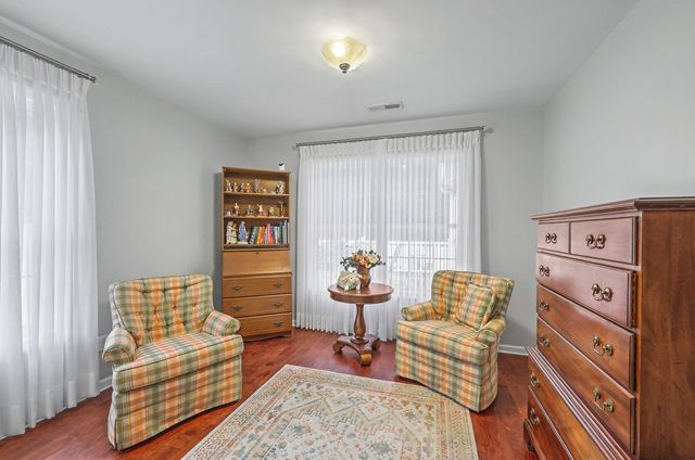 9060 Pickett Fence Lane, Summerville, SC 29485