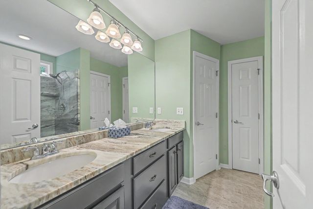 9060 Pickett Fence Lane, Summerville, SC 29485