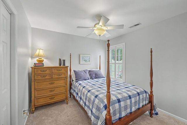 9060 Pickett Fence Lane, Summerville, SC 29485