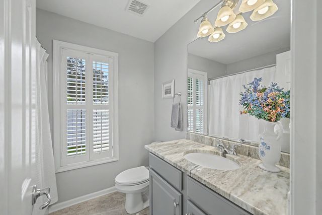 9060 Pickett Fence Lane, Summerville, SC 29485