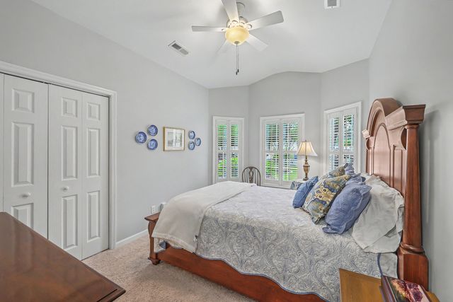 9060 Pickett Fence Lane, Summerville, SC 29485