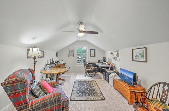 9060 Pickett Fence Lane, Summerville, SC 29485