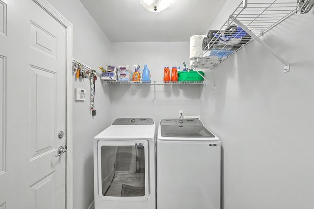 9060 Pickett Fence Lane, Summerville, SC 29485