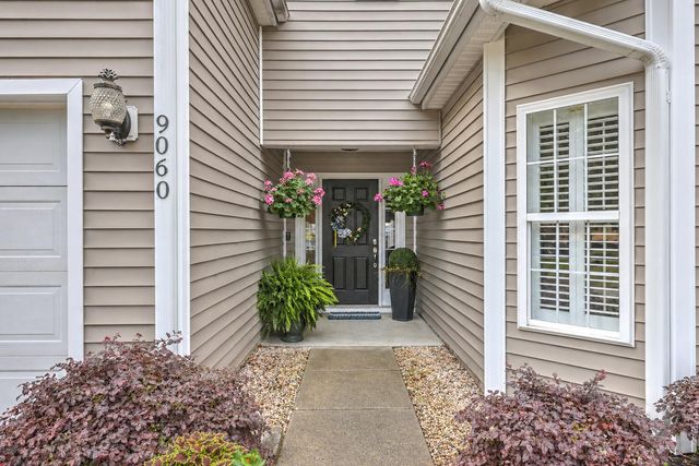 9060 Pickett Fence Lane, Summerville, SC 29485