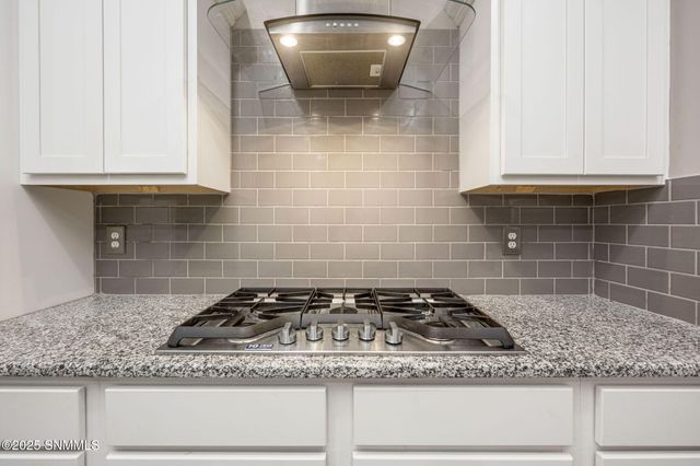 4568 Latigo Drive, Las Cruces, NM 88012