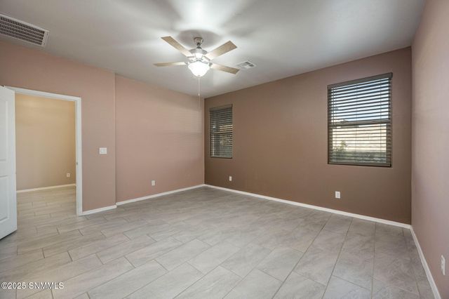 4568 Latigo Drive, Las Cruces, NM 88012