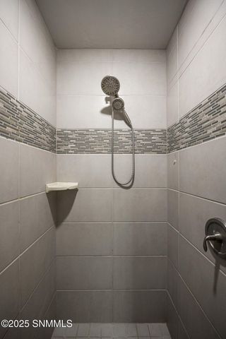 4568 Latigo Drive, Las Cruces, NM 88012