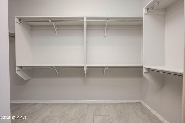 4568 Latigo Drive, Las Cruces, NM 88012