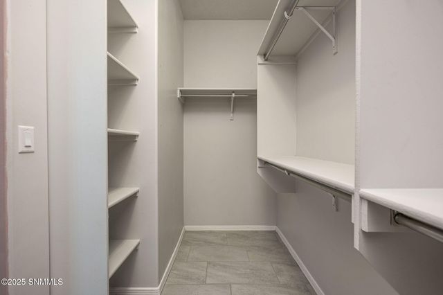 4568 Latigo Drive, Las Cruces, NM 88012