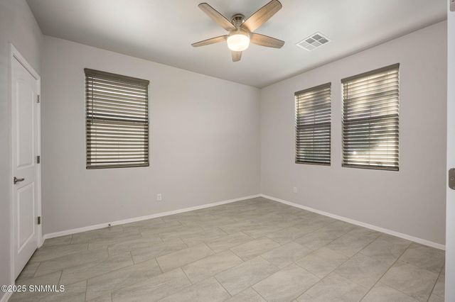 4568 Latigo Drive, Las Cruces, NM 88012